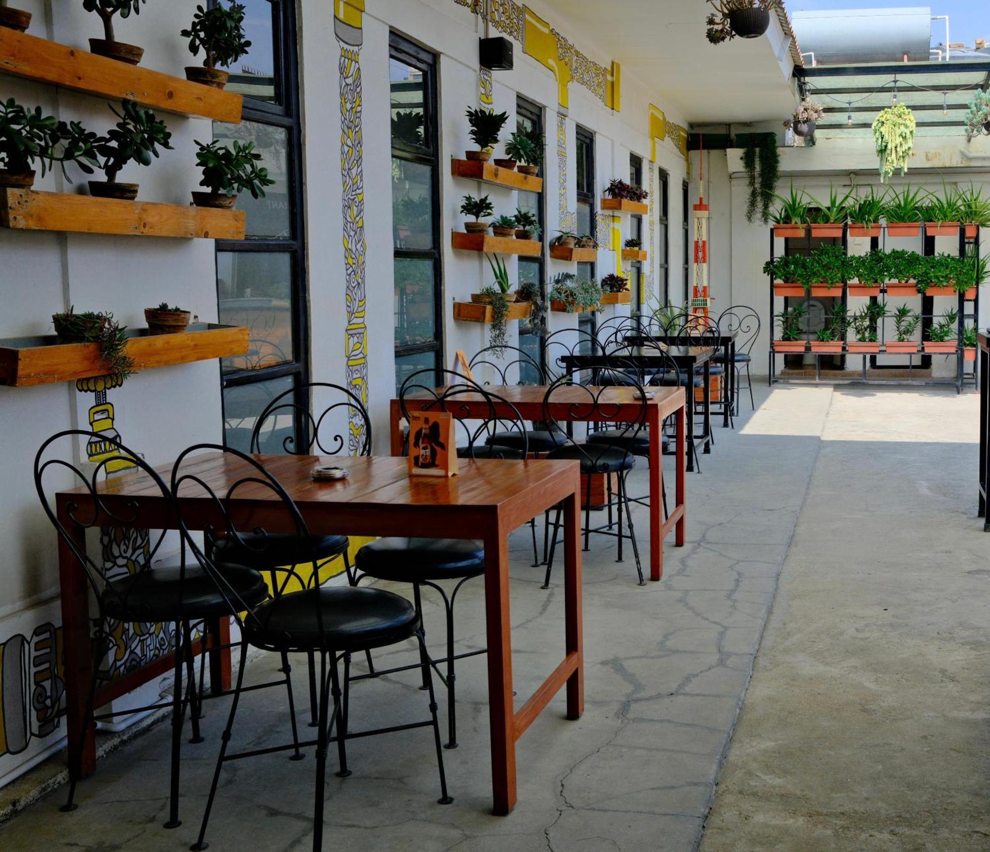 Yakety Yak Hostel Katmandu Zewnętrze zdjęcie