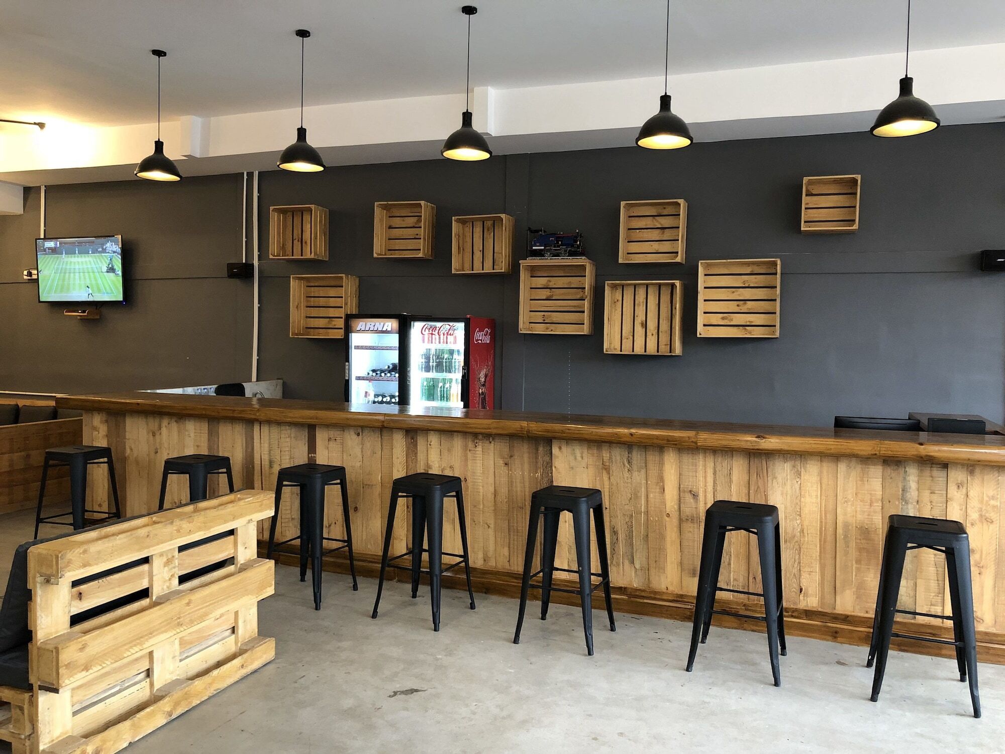 Yakety Yak Hostel Katmandu Zewnętrze zdjęcie